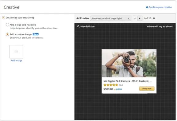 “一次性”消费者高达80%?五步法助你拿下全方位销售机会!