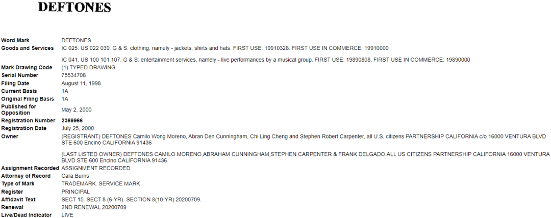 开始冻结！留评1.2W+的爆款起诉侵权，这些词汇和图案不能用！