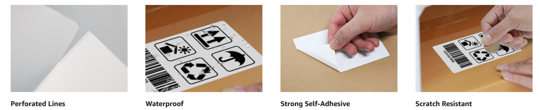 把“一张纸”的生意做宽:从清仓试水到在亚马逊年销2500万美金