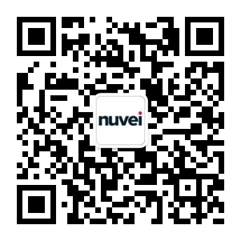 NUVEI 與 ONBUY 延長(zhǎng)合作伙伴關(guān)系，以滿足電子商務(wù)市場(chǎng)的拓展計(jì)劃