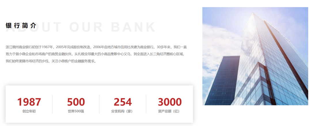 外贸跨境公司银行开户难？｜实用指南：香港公司银行开户地毯式介绍