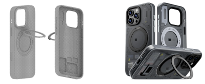 2026“禁售清单”公布!月销10K+的爆款上榜,大批listing面临下架风险!