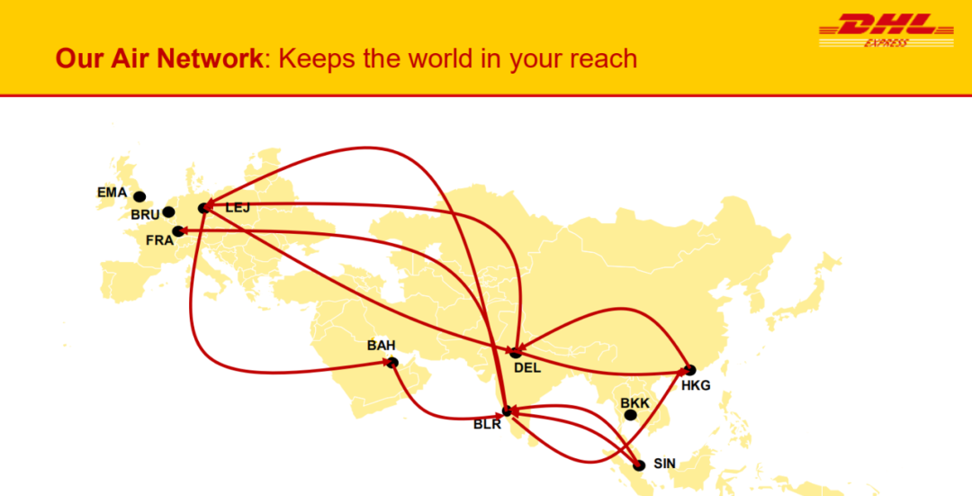 离开美国，欧洲会成为跨境卖家的下一站吗？