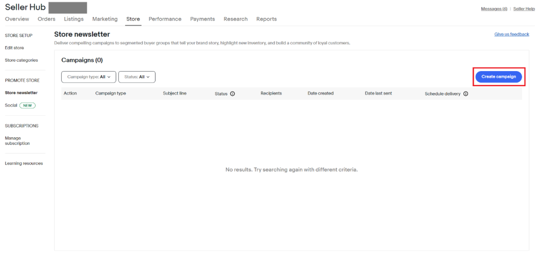 eBay新工具上线!用好“自动营销”和“编码优惠券”,促销活动大卖特卖~