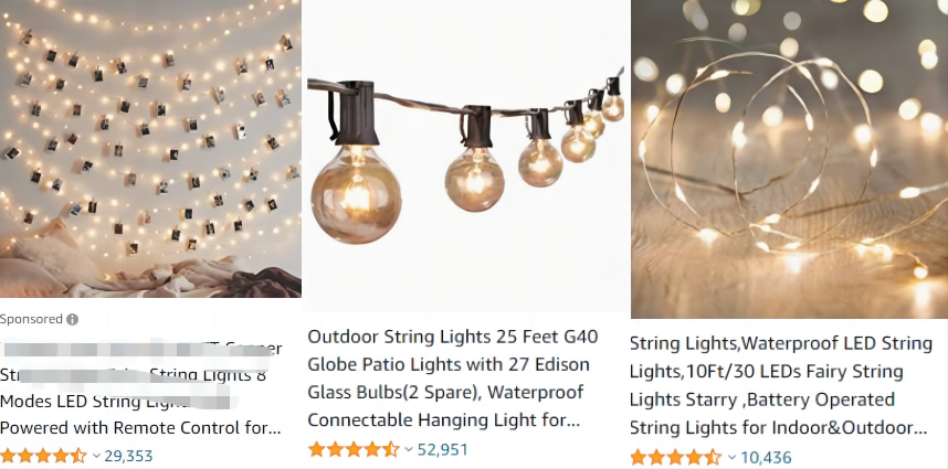 这4大节日爆款侵权，已有大批卖家被起诉，速速下架！