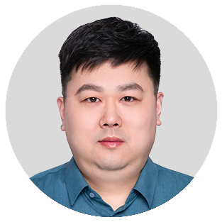 Payoneer派安盈2022全球创业家奖揭晓！