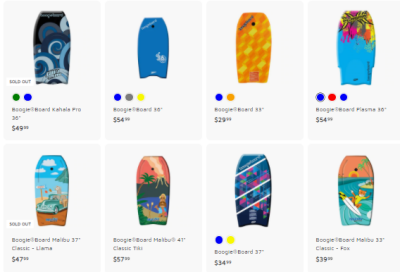 紧急！留评2.2W+的Best Seller产品起诉侵权，这些“同款”要慎卖！