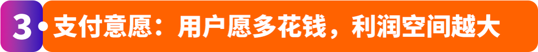 怕选错品白投入?亚马逊官方揭秘“需求掘金”三步法!新卖家闭眼跟!