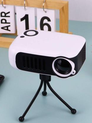 SHEIN官方|抢占“返校季”爆品热区，这些热销品类等待你的加入