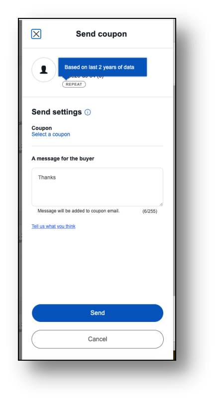 2022年eBay春季卖家更新来了!