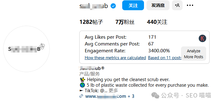 一个价值30美金的沐浴刷，如何撬动数百万消费者的清洁需求-2025年跨境品类分析