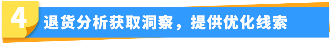 重磅利器！Prime会员日防“白嫖”，防假货跟卖，业绩爆涨！