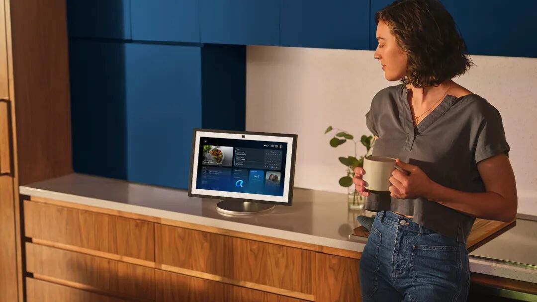 亚马逊Rufus助手在假日季前新增多项功能