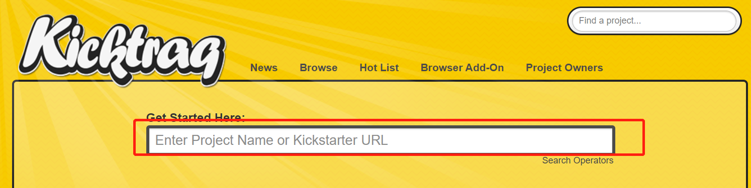 Kickstarter VS Indiegogo如何选？2022海外众筹平台最全对比分析