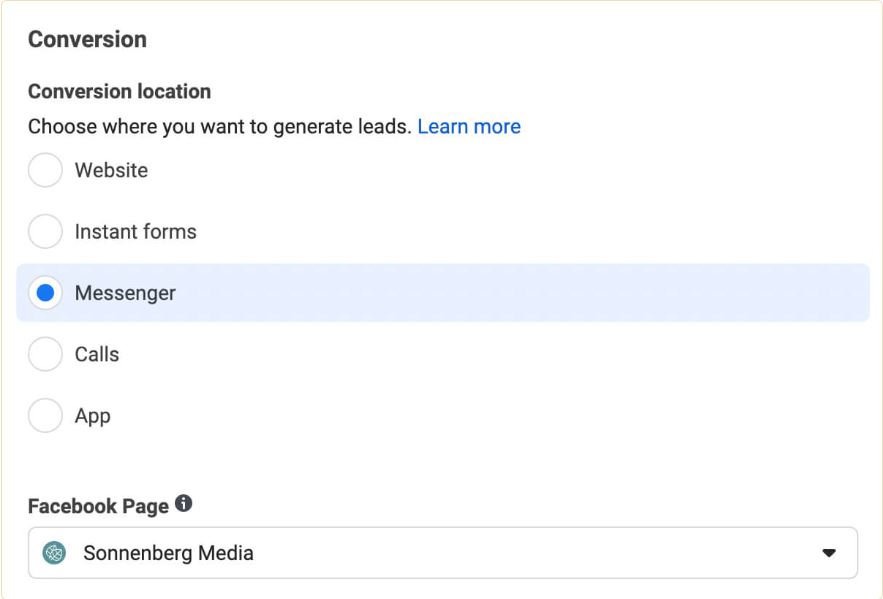 如何改善Facebook 广告交付、降低成本或增加转化率？2个技巧搞定！