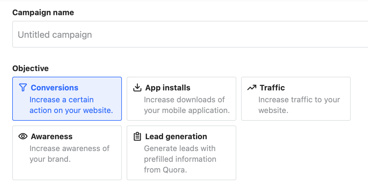 Quora营销：解锁出海品牌增长的无限潜力
