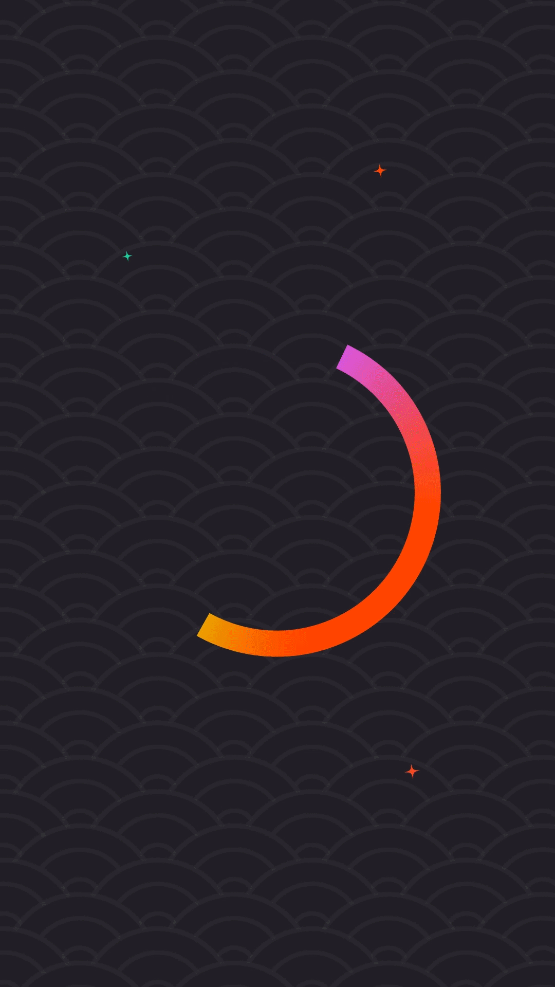 领Payoneer派安盈新年红包，大展宏图！