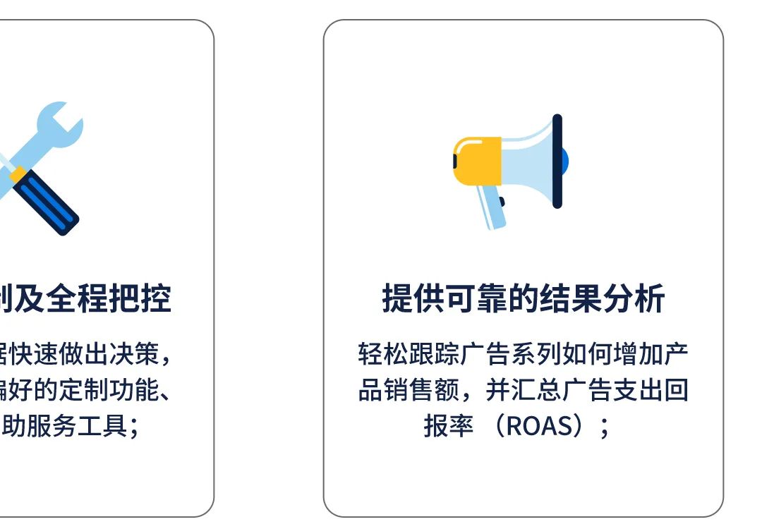 沃尔玛全球电商｜沃尔玛站内广告Sponsored Products