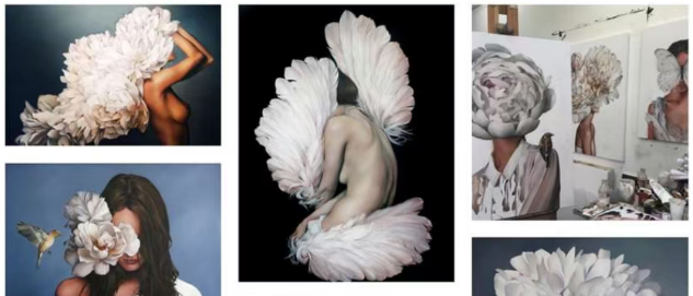 连剪影都不放过！这类产品遭全面“封杀”，已有1200家店铺被冻结！