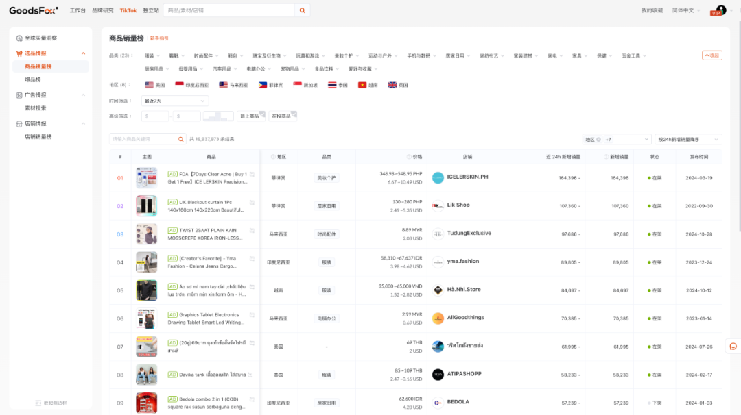 OpenAI重磅发布Sora:AI视频生成进入新纪元!