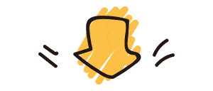 精彩盛宴，瞩目登场！请查收您的双十二外贸电商节观展指南！