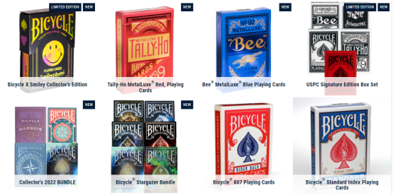 自查！美国销量第一的超级大卖起诉侵权，这2个商标不能碰！