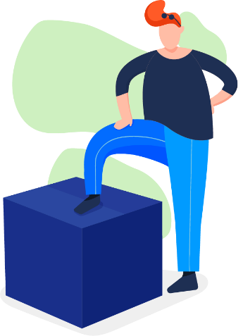 欧洲增值税小课堂3：亚马逊VAT递延到底是怎么回事？