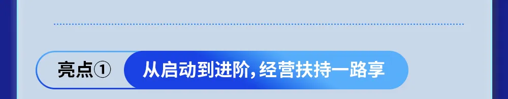 2027亚马逊新卖家入驻启动，AI赋能与多重扶持给足开局底气