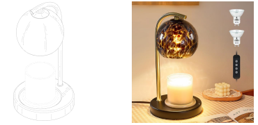 美国站最新公布:这20款产品已入“侵权黑名单”,售卖需谨慎!