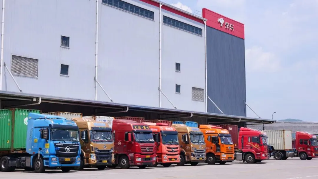 232关税新政：谁多缴，谁免缴？这些关键变化必懂