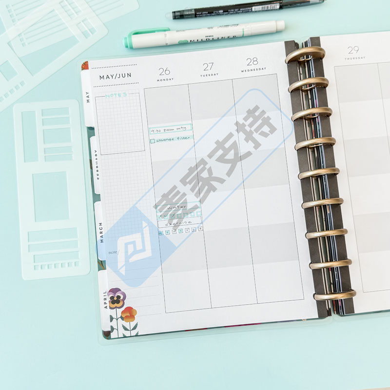 26-cv-00156，账模板尺版权雷区曝光，精准踩中TRO的雷区的跨境卖家看过来