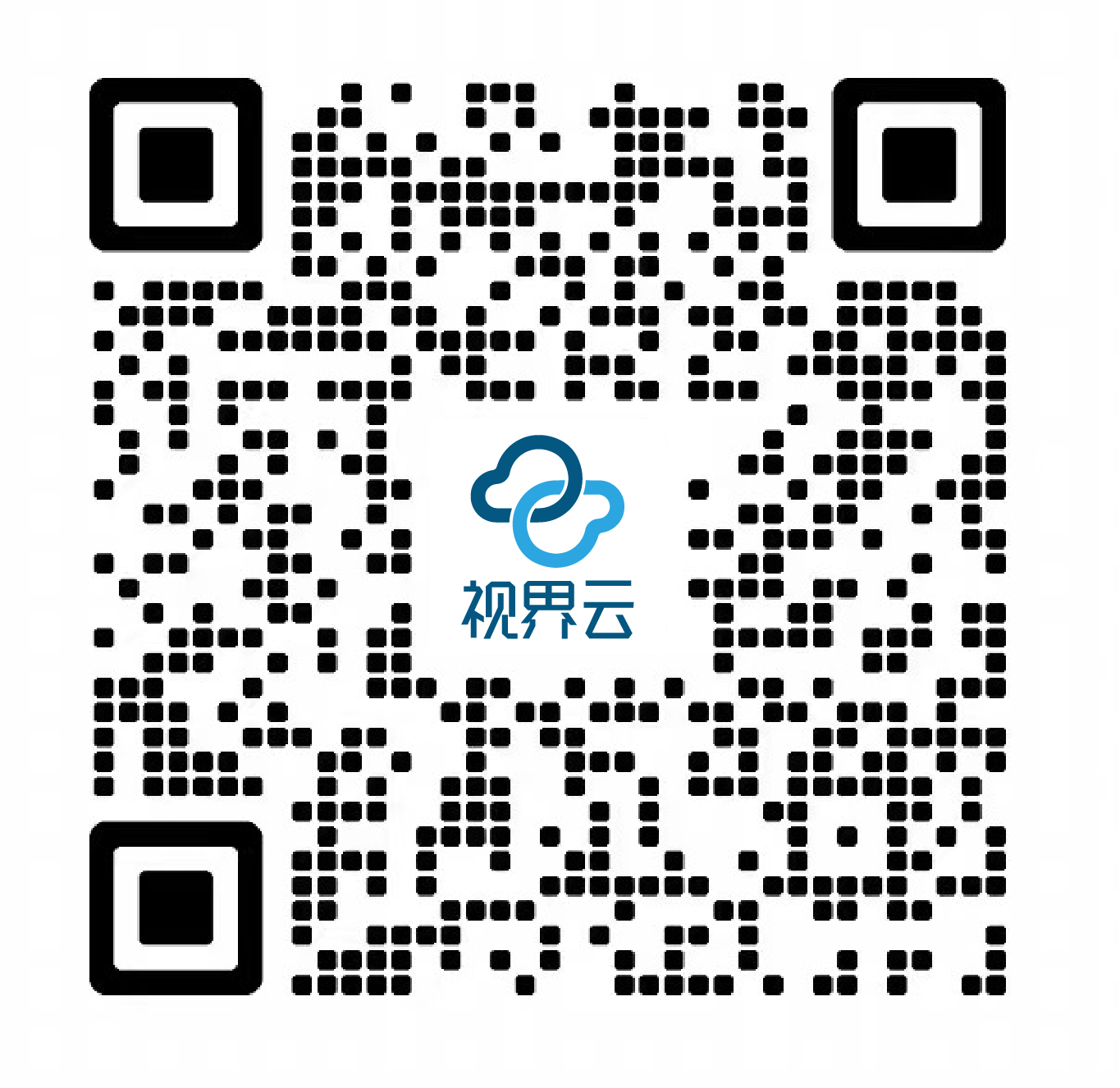 AI賦能跨境電商：視界云VIPspeed海外AI應用網絡方案，引領跨境電商出海新速度
