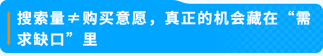 一把烤架刷售价65美金,溢价竞品3倍!拆解亚马逊高客单底层逻辑