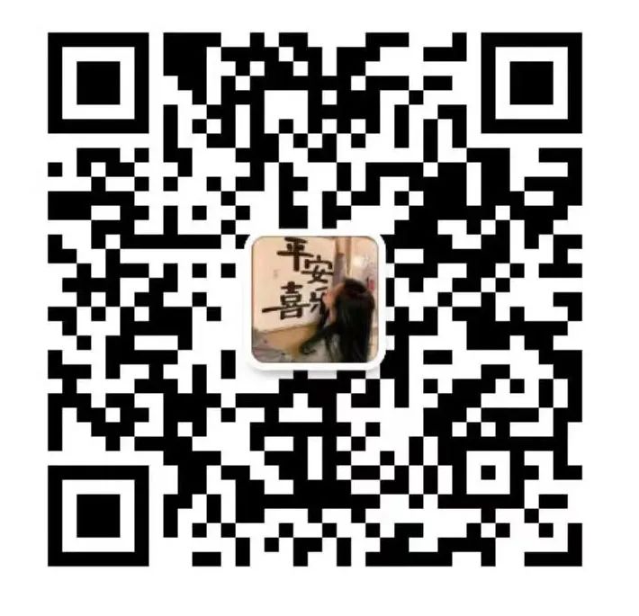 小牛站外推广，一个协助卖家运营的必备网站