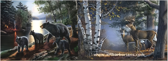 图片不能乱用，多品牌版权维权连发两案，新增200+张版权不能用！