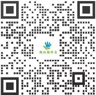 全球销售新选择，轻松实现跨境贸易畅销！