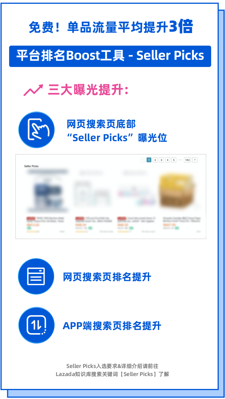 顶流选秀节目疯狂引流12.12，还有免费流量工具助力爆单！
