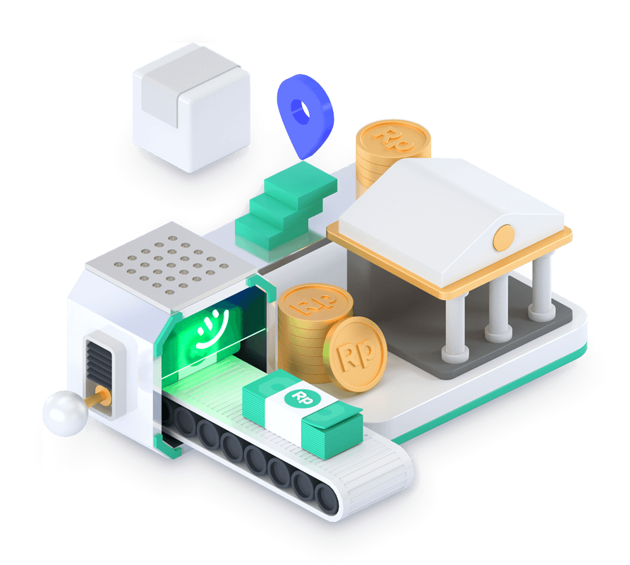 金融科技公司Fintopia通过WhatsApp Business API 提供便捷客户体验