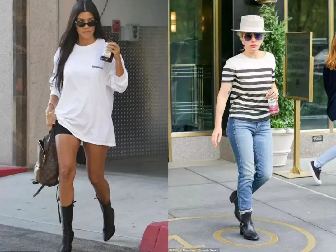 华裔美女用中国茶拿捏老外，1年狂赚1.48亿！