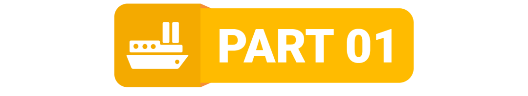 品牌全托管激勵(lì)升級(jí)! 護(hù)航品牌低成本出海, 鋪就跨境爆單之路