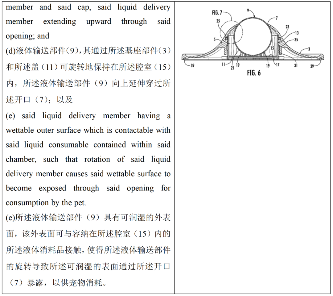 太猛了！50天卖了240万，登顶亚马逊TikTok榜首，这一爆款宠物碗能冲不？