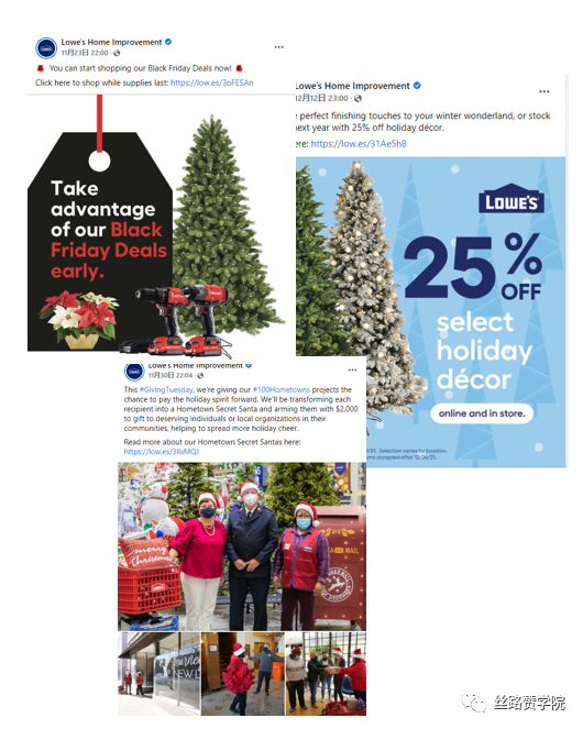 避雷这几点 ! Facebook运营小白新手必看