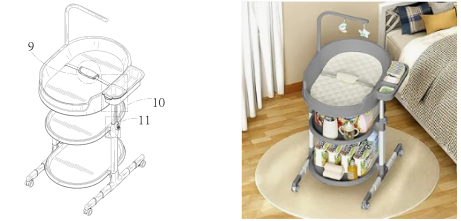 又一批产品入“黑名单”!贸然上架轻则停售重则封号!
