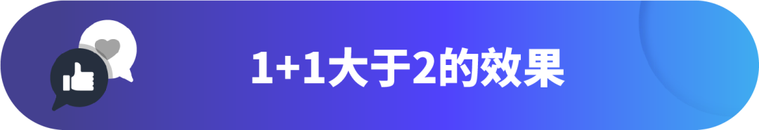 新品投放思路有,流量销量不用愁!