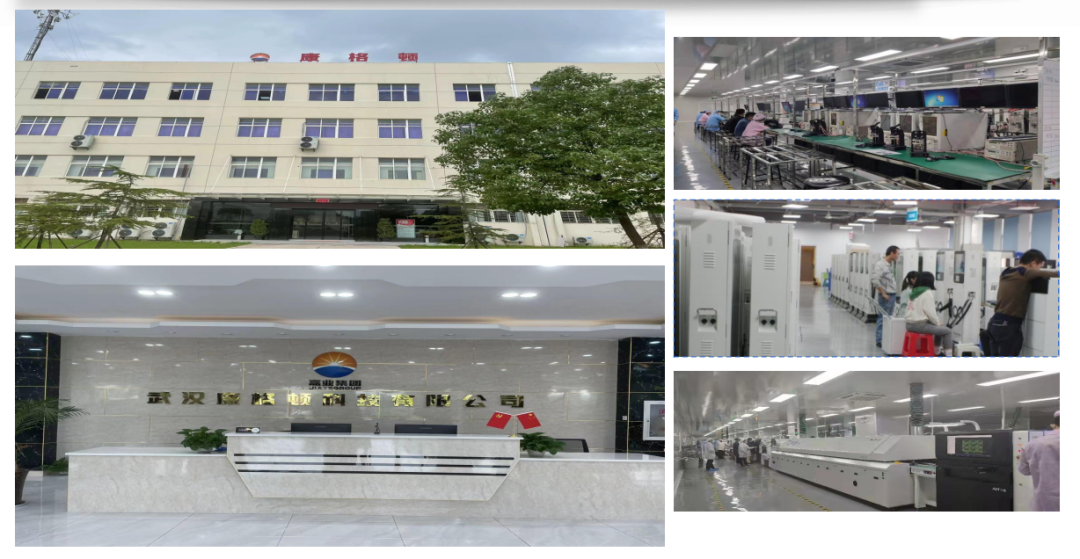 选品必看!2025 这些爆品智能手表别错过