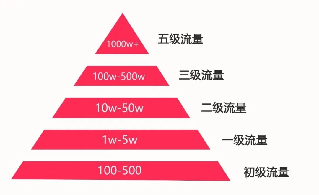 TikTok养号保姆级教程：学好这9招，你就是流量宠儿！