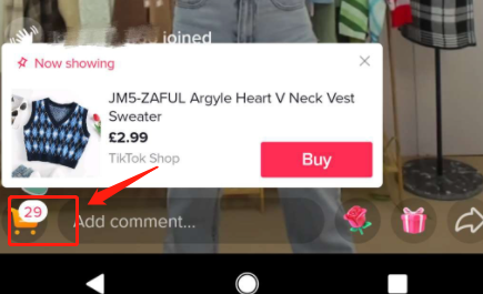 手把手教你玩转TikTok电商直播的超详细攻略