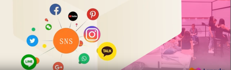 Lazada店铺销量提升，站外营销推广必不可少