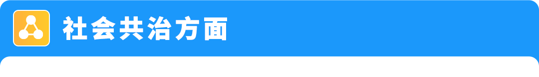 亚马逊首发《可信购物体验报告》：AI黑科技如何守护你的每一次下单？