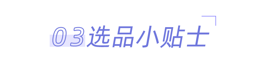 圣诞节长达5个月，一文看懂菲律宾